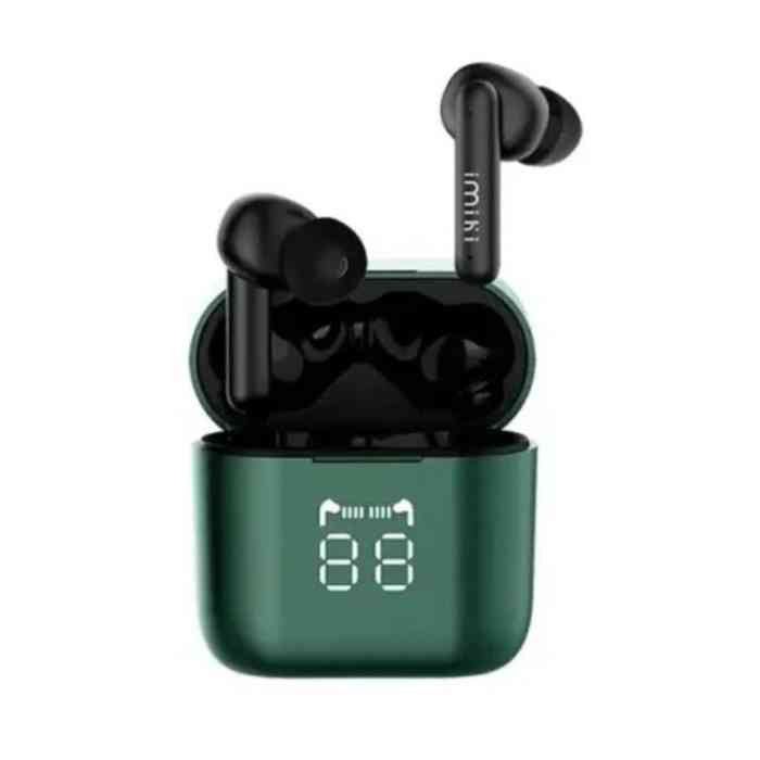 Imilab Imiki T13 TWS Bluetooth Earphone